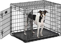 MidWest Ultima Pro Series 30"" Dog Crate