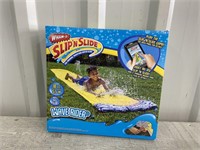 Slip n Slide