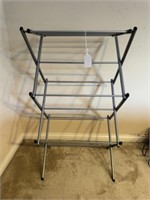 Clothes Stand