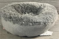 Small Dog Bed by Boots & Barkley