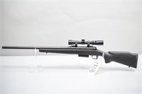 (R) Savage Model 220 20 Gauge Rifled Shotgun