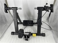 cycle stand