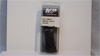 M&Pc 9MM 12RD, S&W, Mags