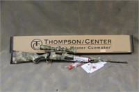 Thompson Venture PDX U234918 Rifle 22-250