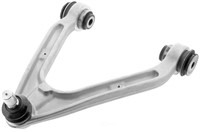 Suspension Control Arm