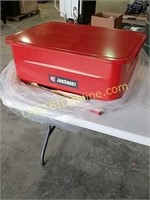 20 - Gallon Parts Washer