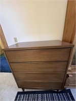 chest of drawers dresser