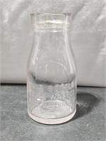 Vintage Bottle