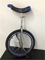 UNICYCLE