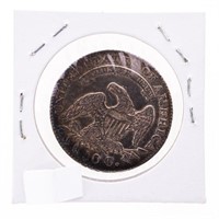 USA 1832 Silver Dollar