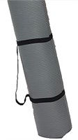 Sports Yoga Mat Non-Slip Mat