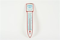 STOKES QUALITY GARDEN SEEDS SST THERMOMETER