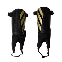 TIRO SHINGUARD Match Junior