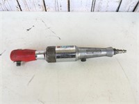 Snap-On FAR72B Vehicle Air Ratchet