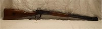 RIFLE, WINCHESTER, 94 30-30