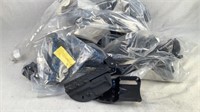 (15) G-Code Eagle OWB Holsters