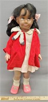 1960's Chatty Cathy Doll