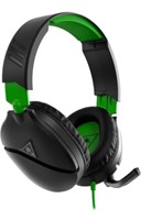 Turtle Beach Recon 70 Multiplatform Gaming