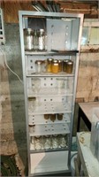Heavy duty Cooling Canning Shelf