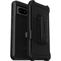 OtterBox Google Pixel 8 Defender Series Case -