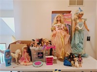 Life Size Barbies, Barbies, Barbie Clothes