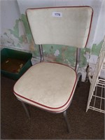 Kitchen Chair