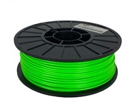 AF American Filament Emerald Green (AF) 1.75mm