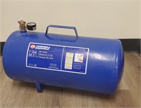 Air Tank 7 Gallon