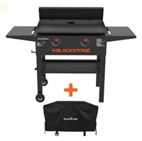 Blackstone 28in. Griddle, Cover, Lid