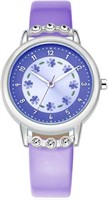 Kids Watches for Boys Girls Ages 5-7 6-12 11-15, L