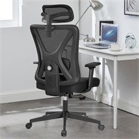 KERDOM Office Chair Ergonomic Gaming Chair