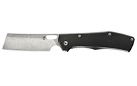 63 - SHARP ANGLE BLADE KNIFE (552)