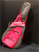 Ritter Guitar Bag