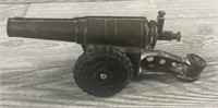 Vintage Conestoga Big Bang Cannon 60mm