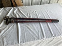 32" Chain or Bolt Cutting Tool