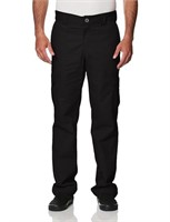 Size 48W x 34L Dickies mens Regular Straight