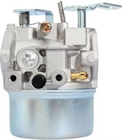 SOAJEE Carburetor Compatible with Ariens 624E