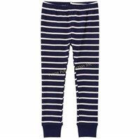 Carter's 2T Pajama Pants, Soft Cotton