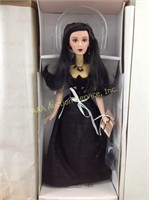 Madame Alexander, Arabesque Doll
