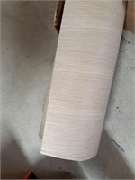 Wood-All White Oak Wood 10mm paperback