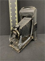 Vintage Kodak Vigilant Junior Six-16 Camera