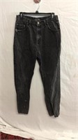 R7) men’s Sonoma loose fit 32/34. Great for work.