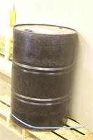 55gal Dyna Plex 10w30 Engine Oil