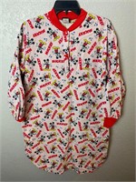 Vintage Mickey Unlimited Sleep Shirt