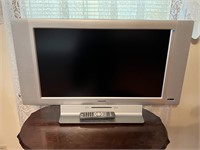 Magnavox 32" TV