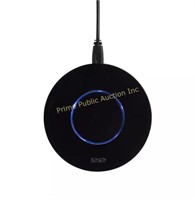 Bond $104 Retail Smart Ceiling Fan Remote Hub