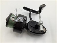 MITCHELL FISHING REEL