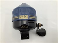 ZEBCO FISHING REEL