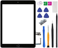 for iPad 6 (6th Generation) Screen Replacement