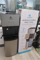 Avalon A3 Bottom Loading Water Cooler